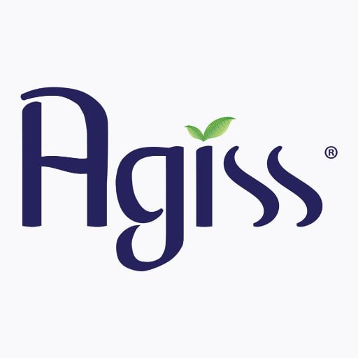 AGISS